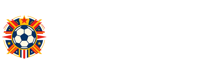 韩k联直播